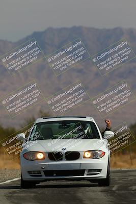 media/Mar-16-2025-Speed Ventures CVR (Sun) [[04681430d3]]/2-Orange Group/Session 2 Turn 2/